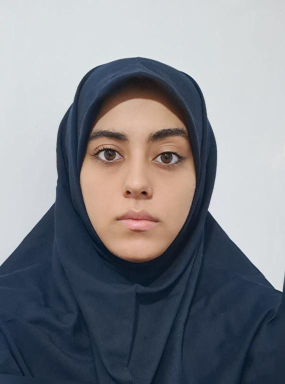 گفتگو با ریحانه عبدالهی و تکنیک‌های موفقیت