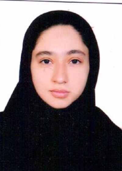 مصاحبه فاطمه انتظار دوازدهم تجربی باشگاه هزارتایی