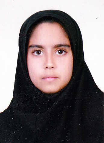 گفت و گو با کوثرنخلی؛ از دانش آموز کانون تا دبیری زبان انگلیسی