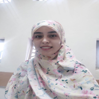 از دانش آموز کانون تا رتبه ی320 کنکور و قبولی در دانشگاه امیرکبیر