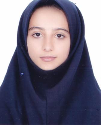 گفتگو با زهرا نصیری ؛ قبولی تیزهوشان 1403