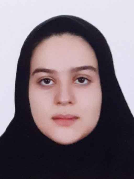 گفتگو با  هیوا عروجی و تجربه جمعبندی برای کنکور