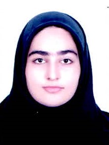 گفتگو با آرمیتا زارع عضو باشگاه پانصدتایی ها