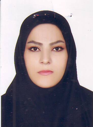 گفتگو ی فرهاد توبک با سمیه مختاری دبیر علوم تجربی