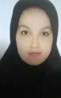 مصاحبه با ستایش احمدوند یازدهم تجربی