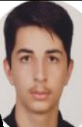 گفتگو با نیما محمدی قهرمان پیوستگی