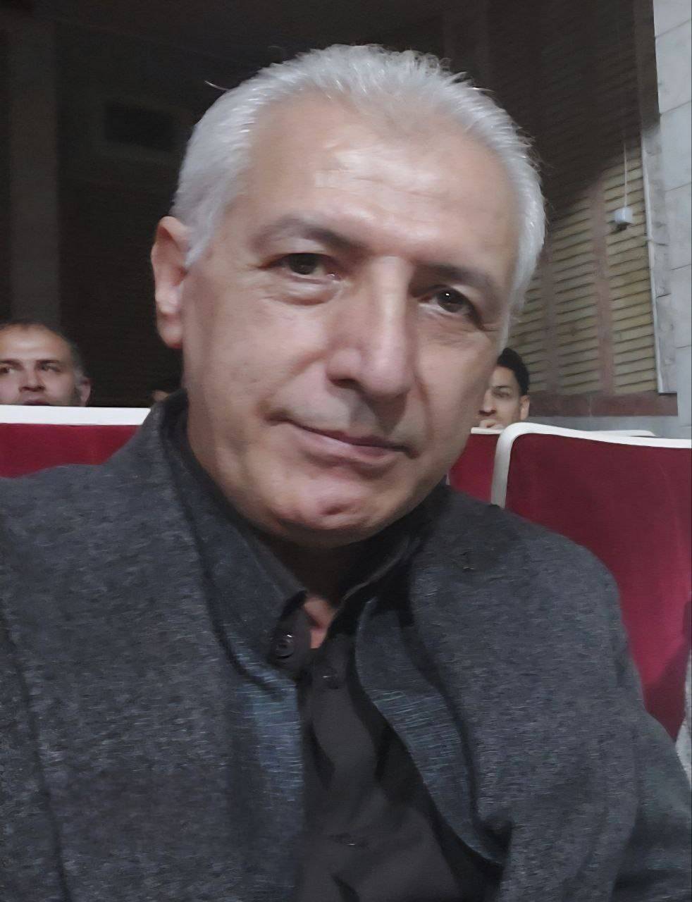 تجربه‌ای ارزشمند از پدری که با کانون, سه فرزند موفق تربیت کرد