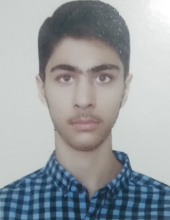 گفت و گو با ابوالفضل جورسرا باشگاه 1000 تایی 12 تجربی ازبابل