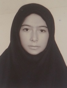 گفت وگو با اسرا محمدزاده دانش آموز برتر12تجربی کنکور 1404 دره شهر