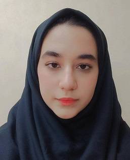 مصاحبه با صبا یزدانی: چگونه در تابستان مطالعه کنیم؟