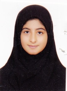 گفت و گو با آناهیتا سهرابی قهرمان پیشرفت از رشت