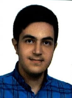 گفتگو با حسین دانیال پایه دواز دهم ریاضی همدان شعبه یک