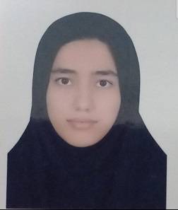 روش‌های موفقیت اسما اسفندیاری در آزمون‌ها از بجنورد2