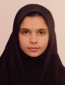 تجربیات صبا رحمانی در کانون- از بجنورد2