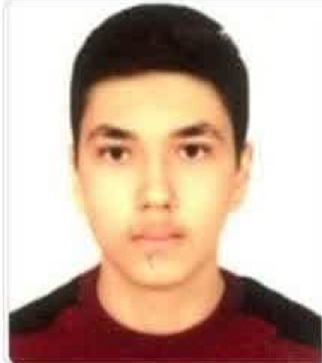 گفتگو با سینا جمشیدزاده_پایه دوازدهم تجربی_جهش تابستان _ میاندوآب