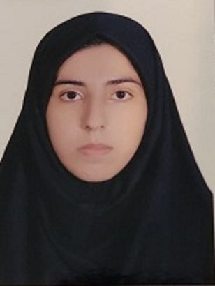 گفتگو با حدیثه رحمدل؛ عضو باشگاه هفتصد تایی ها