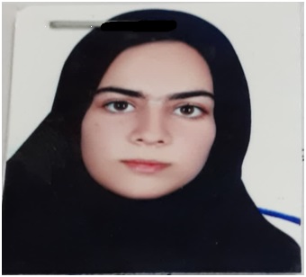 گفت‌وگو با ریحانه درویشی قهرمان پیوستگی از تابستان پایه دوازدهم