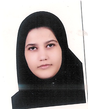 گفت و گوبا  فاطمه منصف قهرمان پیوستگی دوازدهم انسانی