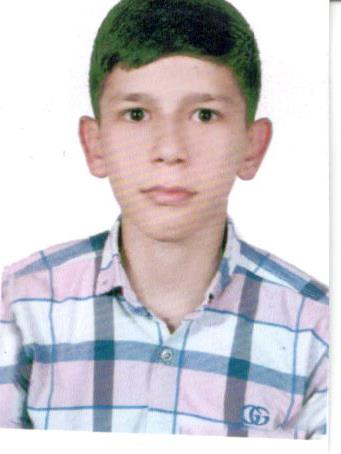 گفت و گو با سینا عزیزپور دوازدهم تجربی با بیش از 500 پاسخ صحیح