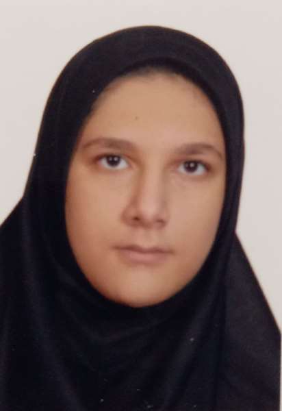 گفتگو با ثنا قارلقی عضو باشگاه پانصدتایی