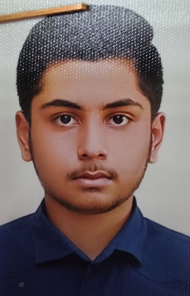 مصاحبه با امیررضا اسکندری دوازدهم تجربی