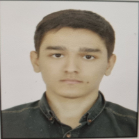 علی اکبر بیات قهرمان پیوستگی دوازدهم ریاضی