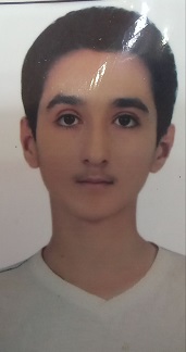 مصاحبه با محمدمهدی رضایی دوازدهم تجربی