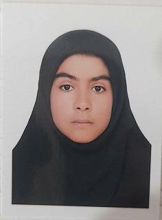 تجربیات پرستش فرهادی در راهی به سوی موفقیت در کنکور