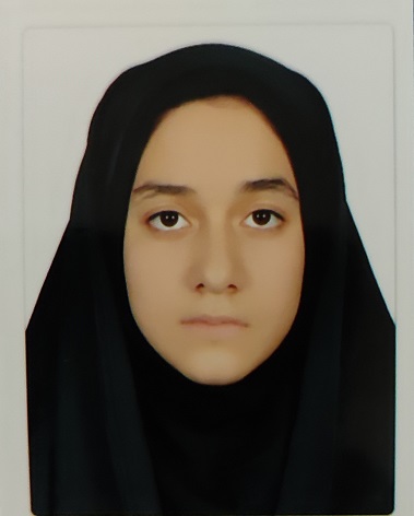 گفتگو با زهرا سرائر طوسی؛ عضو باشگاه هفتصد تایی ها