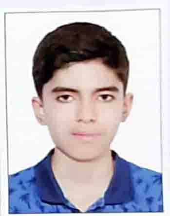 گفتگو با اشکان ذرتی‌پور عضو باشگاه هزارتایی‌ها دوازدهم تجربی