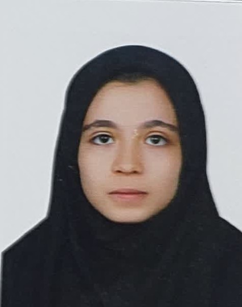 گفتگو باعسل مصطفی زاده؛ دوازدهم تجربی عضو باشگاه پانصدتایی