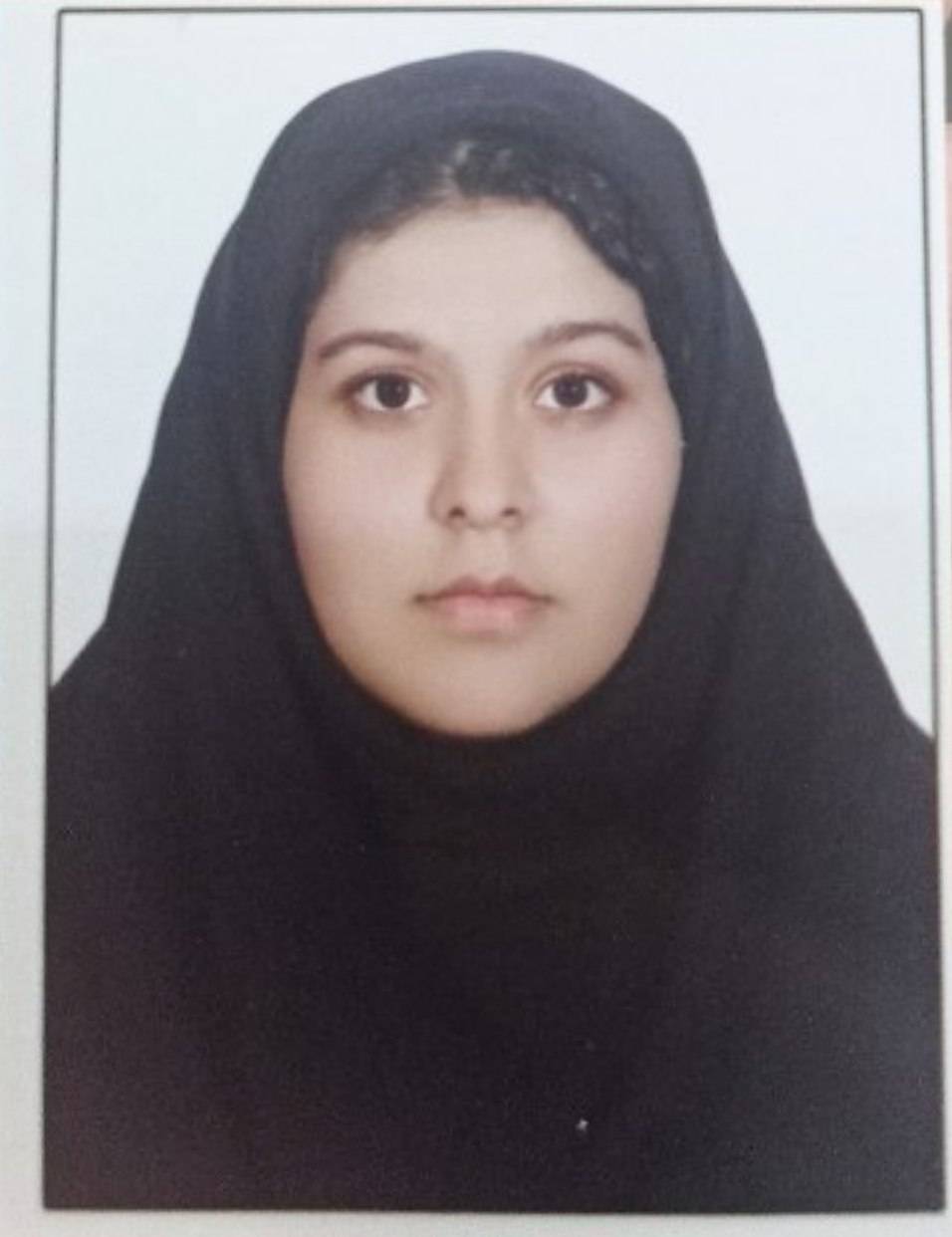 گفتگو با نوژین یوسفیان دوازدهم تجربی عضو باشگاه هزارتایی