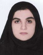 گفتگو با بهار آریانژاد عضو باشگاه پانصدتایی از اسلام آبادغرب