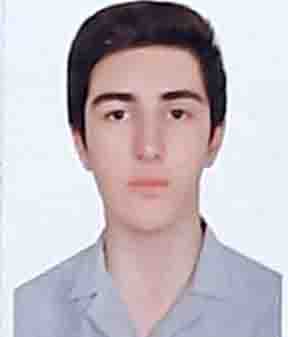 گفتگو با پویا فرامرزی عضو باشگاه هزار تایی‌ها  دوازدهم تجربیی