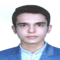 گفتگو با محمد جاسمی، قهرمان پیوستگی دوازدهم انسانی