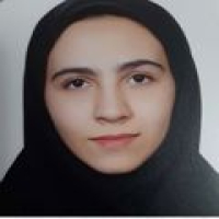 گفت و گو با سارا جهانیان ، دانش آموز قهرمان پیوستگی یازدهم تجربی