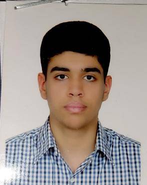 مصاحبه با آیدین حق پرست( باشگاه پانصدتایی) از بهبهان