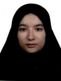 گفتگو با مهرآذین کرمی دانش آموز برتر پایه هشتم از همدان یک