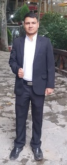 گفت و گو با عباس مهدوی اطهر رتبه 44منطقه 2 رشته انسانی سال 96