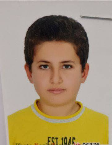 مصاحبه با حمیدرضا کشاورزی ( باشگاه پانصدتایی) از بهبهان