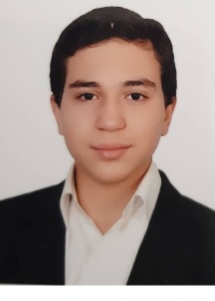 مصاحبه با علی محمد ریحانی دوازدهم ریاضی از تبریز