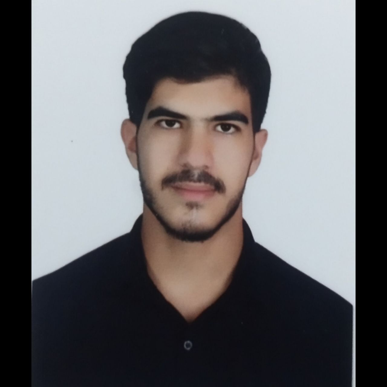 گفتگو با علیرضا جعفری قهرمان پیوستگی دوازدهم تجربی