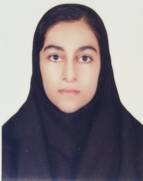 گفتگو با نسترن باصره ؛ پایه دوازدهم تجربی با 1099پاسخ صحیح