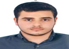 گفت و گو با احمد علی علی آبادی قهرمان پیوستگی یازدهم تجربی