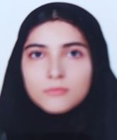 گفت و گو با عسل بازوند قهرمان پیوستگی یازدهم تجربی