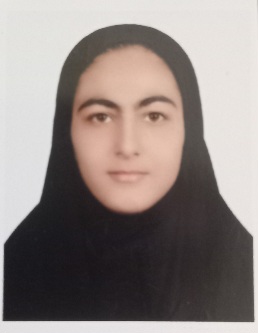 گفت و گو با آیناز شاهچراغ دوازدهم انسانی تراز بالای 6000