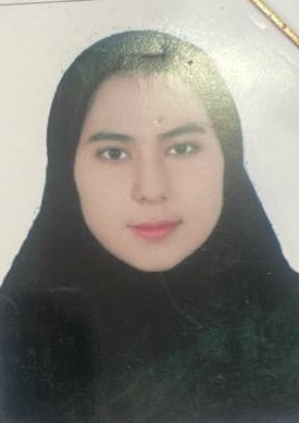 گفتگو با یگانه نوری-یازدهم - برتر نیم سال دوم- تربت جام