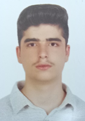 گفت و گو با بهداد فرجی عضو باشگاه هفصدتایی