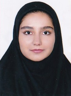 گفت و گو باهستی فراهانی عضو باشگاه پانصدتایی‌ها از اراک