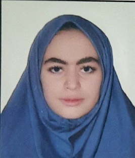 گفت و گو با زینب خلیلی که از هفتم در آزمون‌های کانون شرکت کرده.